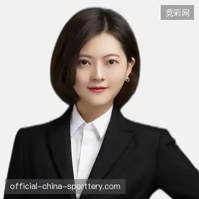 段巧