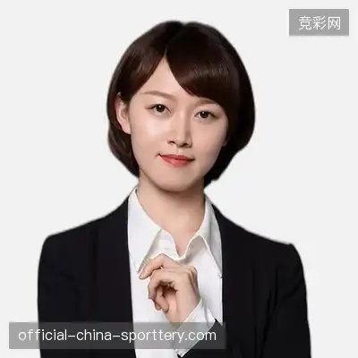 范强文