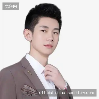 何志