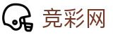 2026世界杯预测 - 中国体彩官方赛事中心